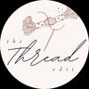 threadedit